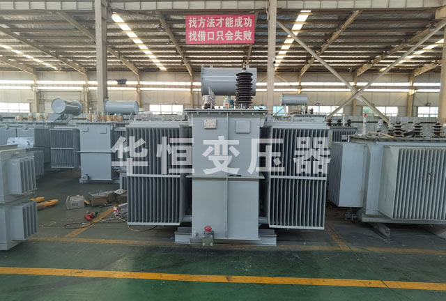SZ11-6300/35武胜武胜武胜油浸式变压器价格